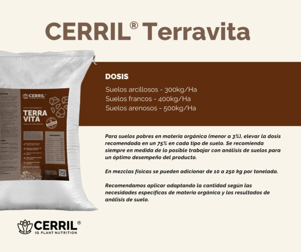 Cerril ® Terravita - Imagen 4